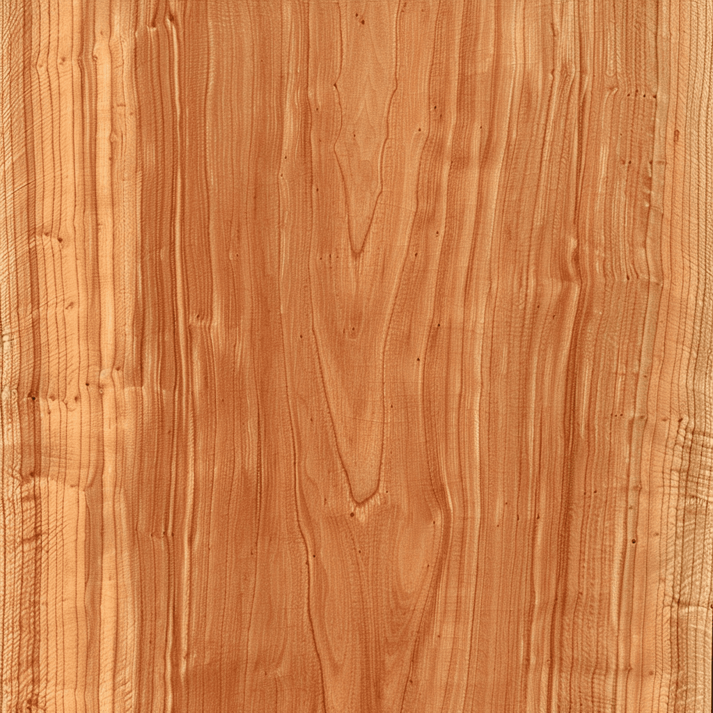 Light (라이트 체리)