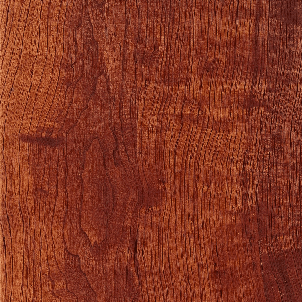 Medium (클래식 체리)