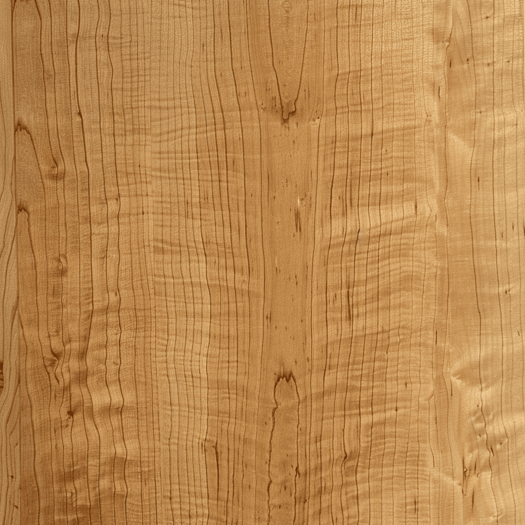 Dark (토스티드 메이플)