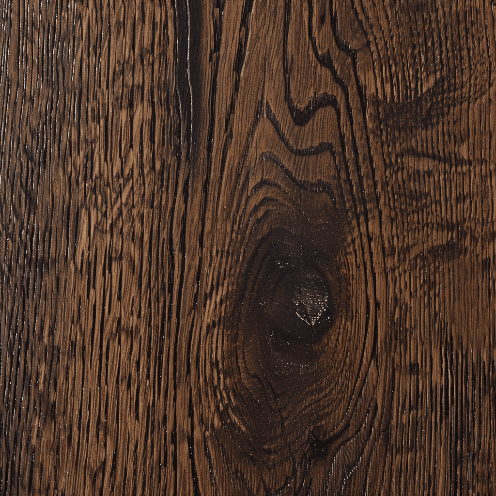 Dark (스모크 오크)