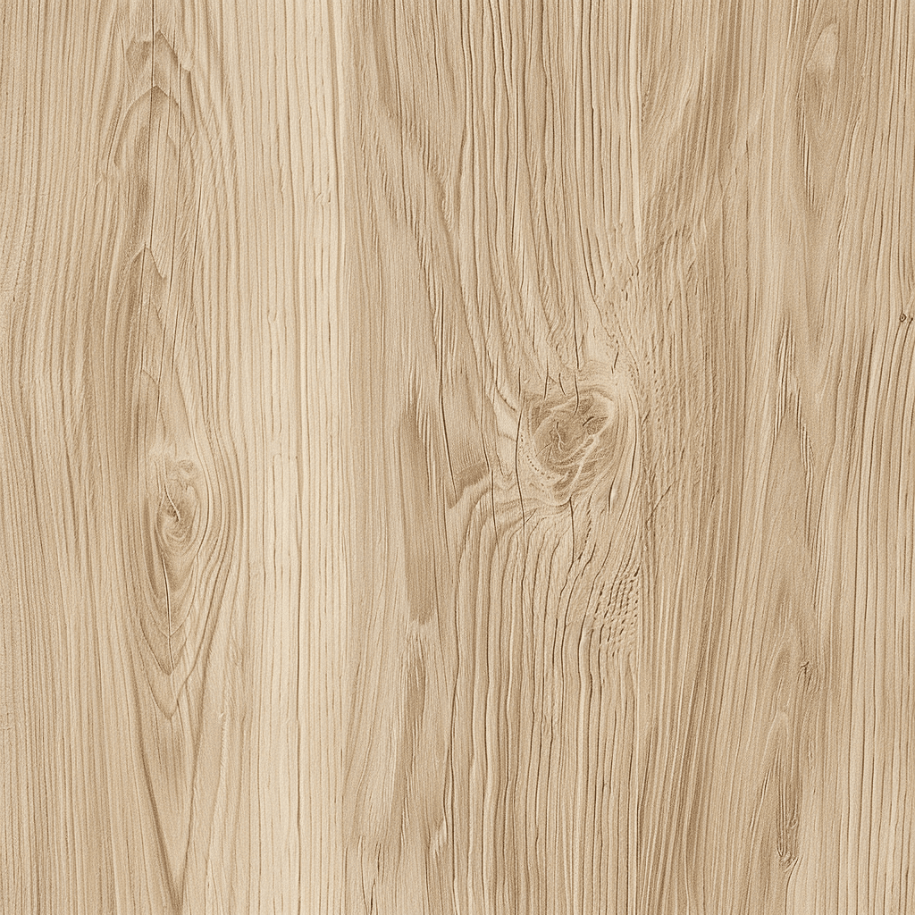 Light (내추럴 오크)