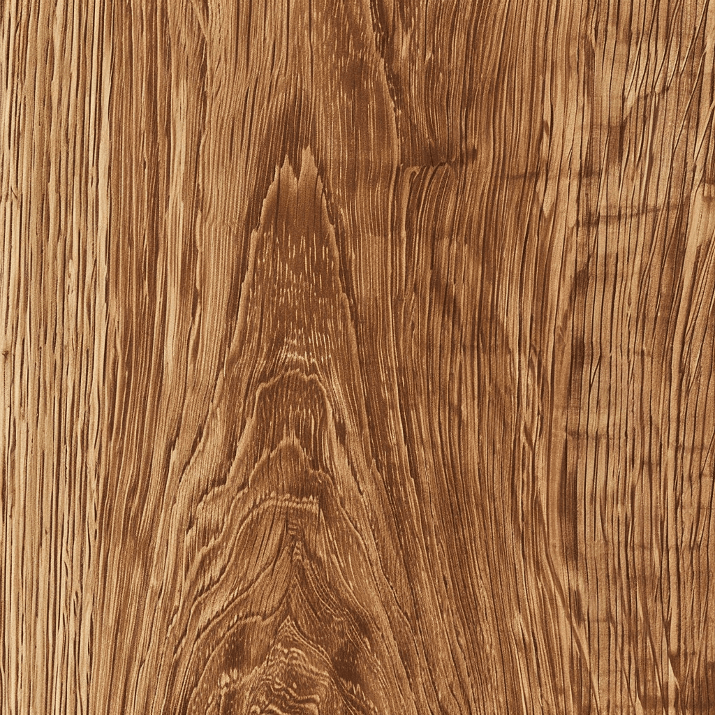 Medium (골든 오크)