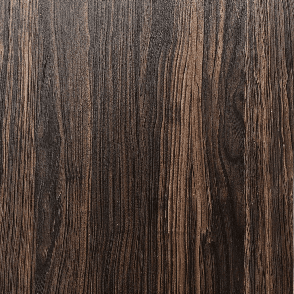 Dark (다크 월넛)