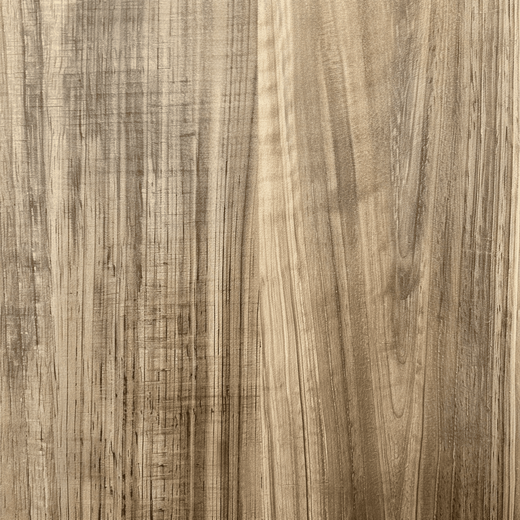 Light (라이트 월넛)