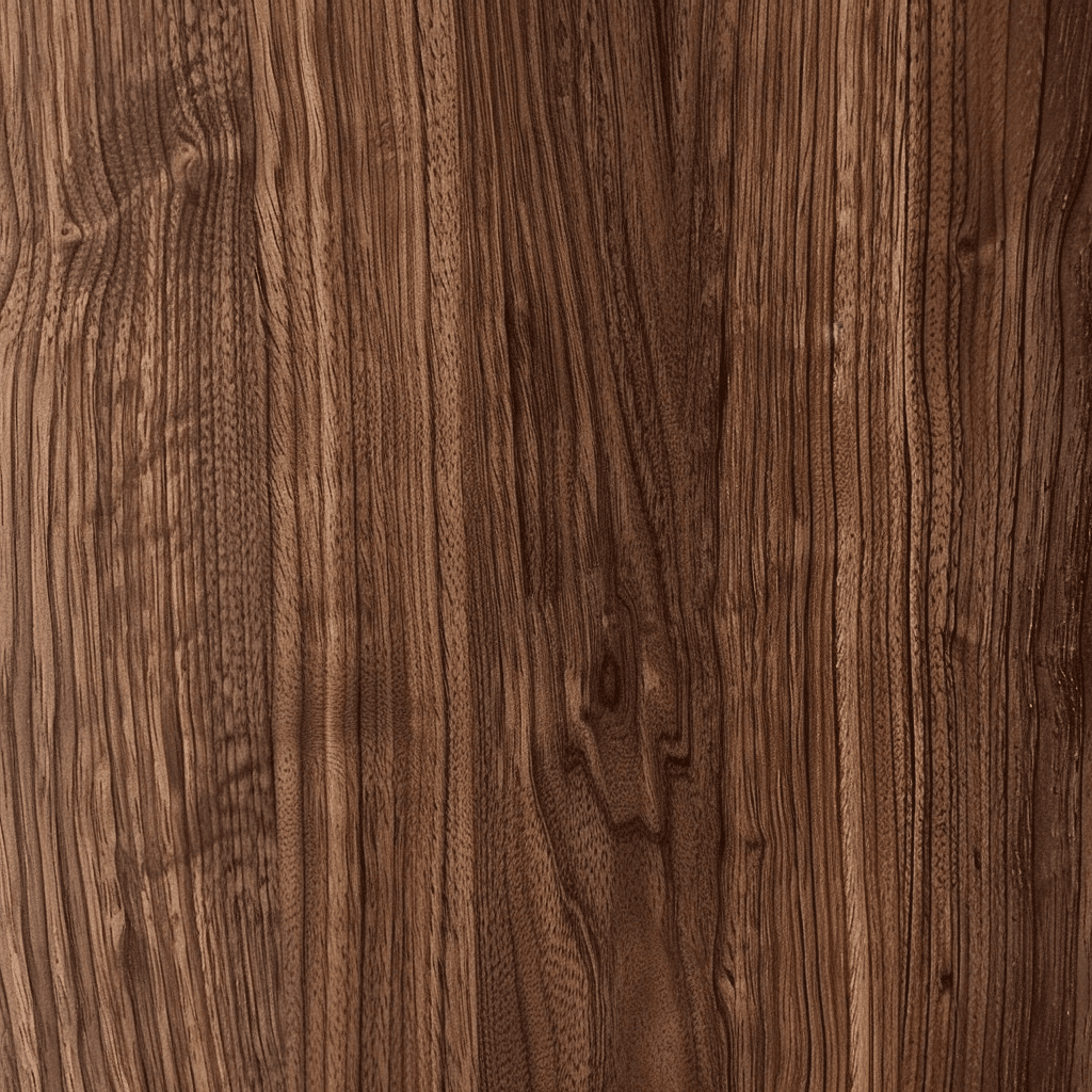 Medium (클래식 월넛)