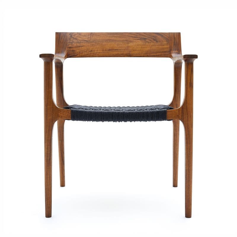 Basic Chair01